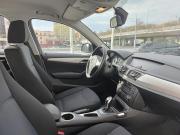BMW X1 I (E84) Рестайлинг Казань  - изображение 35