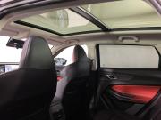 Changan CS55 Plus II Москва  - изображение 38