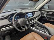 Changan CS95 I Рестайлинг Москва  - изображение 41