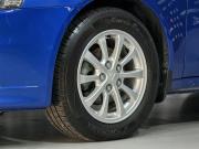 Mitsubishi Lancer X Рестайлинг Новосибирск  - изображение 52