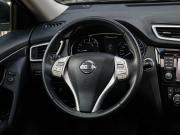 Nissan X-Trail III Москва  - изображение 33