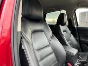 Mazda CX-5 II Пермь  - изображение 48