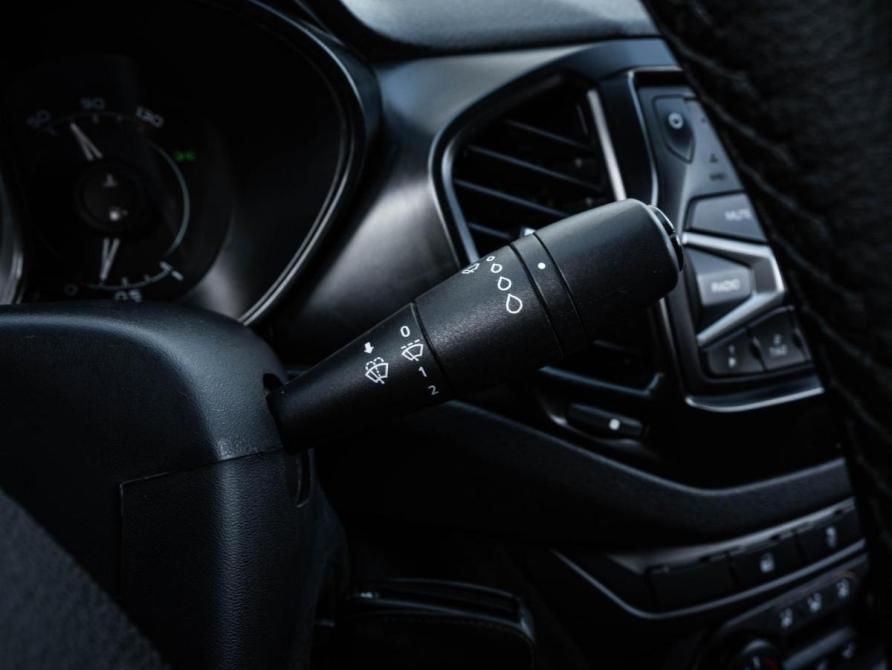 Lada (ВАЗ) Vesta I Ставрополь  - изображение 15