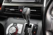 Toyota Sienta II Иркутск  - изображение 33