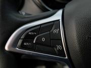 Renault Kaptur I Рестайлинг Санкт-Петербург  - изображение 31