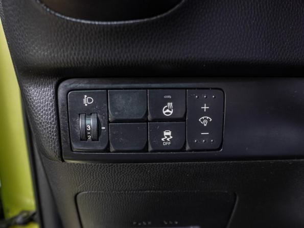 Kia Soul I Рестайлинг с пробегом 2014 года, цена 1 114 000 рублей, 230315 км, хэтчбек, Автокод Объявления