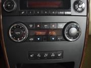 Mercedes-Benz A-Класс II (W169) Санкт-Петербург  - изображение 37