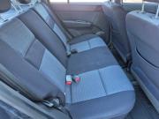 Hyundai Getz I Рестайлинг Воронеж  - изображение 34