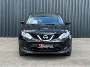 Nissan Qashqai II Самара  - изображение 17