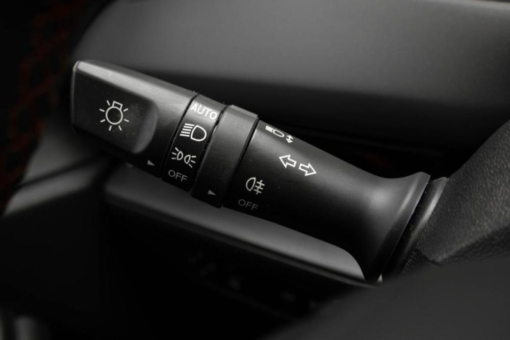 Changan CS55 Plus II Химки  - изображение 13