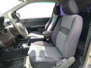 Hyundai Getz I Рестайлинг Ярославль  - изображение 24