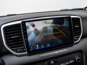 Kia Sportage IV Рестайлинг Краснодар  - изображение 33