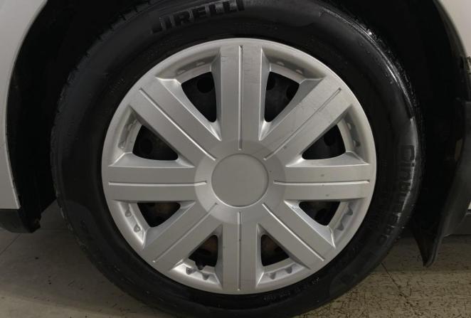 Ford Focus III с пробегом 2012 года, цена 730 000 рублей, 170793 км, хэтчбек, Автокод Объявления