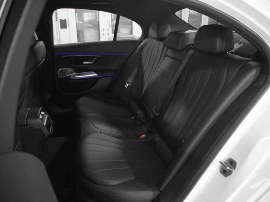 Mercedes-Benz E-Класс VI (W214 S214) Москва  - изображение 3