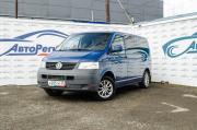 Volkswagen Transporter T5 Курган  - изображение 17