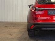 Mazda CX-4 I Рестайлинг Иваново  - изображение 44