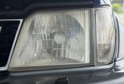 Toyota Land Cruiser Prado 90 Series Рестайлинг Киров  - изображение 55