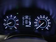 Chery Tiggo 3 I Калуга  - изображение 38