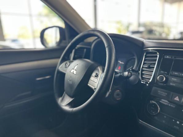Mitsubishi Outlander III с пробегом 2012 года, цена 1 175 000 рублей, 280000 км, внедорожник, Автокод Объявления