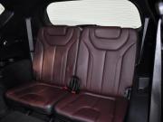 Hyundai Santa Fe IV Санкт-Петербург  - изображение 45