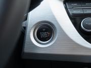 Geely Atlas I Сочи  - изображение 38