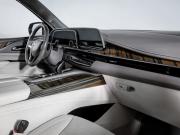 Cadillac Escalade V Москва  - изображение 31