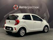 Kia Picanto III Оренбург  - изображение 22