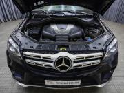 Mercedes-Benz GLS I (X166) Москва  - изображение 33