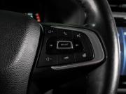 Chery Tiggo 4 I Рестайлинг Воронеж  - изображение 41