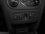 Renault Sandero II Рестайлинг Москва  - изображение 40