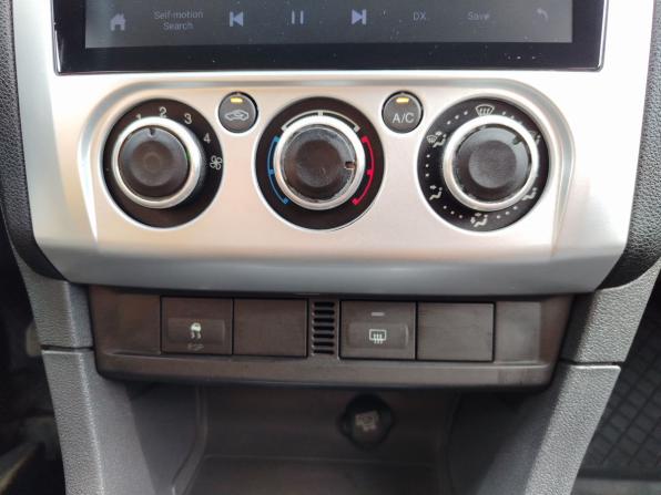 Ford Focus II с пробегом 2006 года, цена 429 000 рублей, 195638 км, универсал, Автокод Объявления