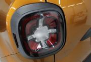Renault Duster II Астрахань  - изображение 32
