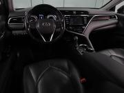 Toyota Camry VIII (XV70) Воронеж  - изображение 29