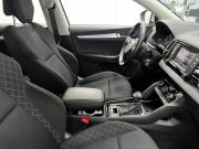 Skoda Karoq I Казань  - изображение 34