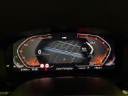BMW 5 серии VII (G30/G31/G38) Санкт-Петербург  - изображение 34