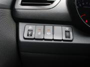 Kia Rio III Дзержинск  - изображение 28