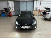 Mazda 3 III (BM) Магнитогорск  - изображение 10