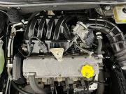 Lada (ВАЗ) Granta I Рестайлинг Ижевск  - изображение 42