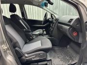 Mercedes-Benz A-Класс II (W169) Стерлитамак  - изображение 67