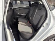Hyundai Solaris I Кропоткин  - изображение 30