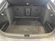 Skoda Octavia III (A7) Пермь  - изображение 41