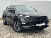 Omoda C5 I Рестайлинг Ростов-на-Дону  - изображение 26