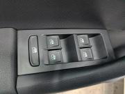 Skoda Rapid I Рестайлинг Москва  - изображение 52
