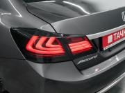 Honda Accord IX Красноярск  - изображение 43