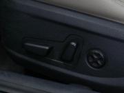 Kia Optima IV Тюмень  - изображение 47