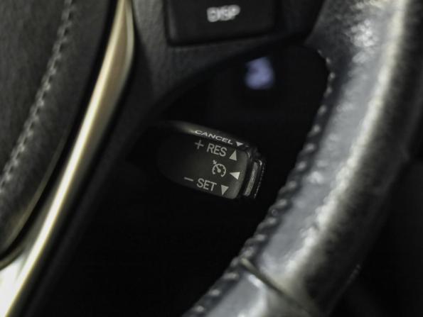 Toyota RAV4 IV (XA40) с пробегом 2013 года, цена 1 799 000 рублей, 240747 км, внедорожник, Автокод Объявления