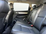 Geely Emgrand X7 I Рестайлинг 2 Москва  - изображение 24