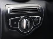 Mercedes-Benz GLC I (X253) Москва  - изображение 37