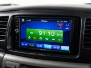 Toyota Corolla IX (E120 E130) Рестайлинг Иркутск  - изображение 34