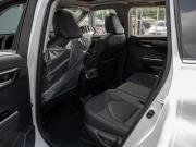 Toyota Highlander IV (XU70) Краснодар  - изображение 44